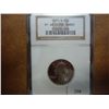 Image 1 : 1977-S WASHINGTON QUARTER NGC PF68 ULTRA CAMEO