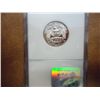 Image 2 : 1977-S WASHINGTON QUARTER NGC PF68 ULTRA CAMEO