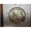 Image 2 : 1943-S WALKING LIBERTY HALF DOLLAR AU