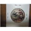 Image 2 : 1963 FRANKLIN HALF DOLLAR GEM PROOF