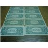 Image 2 : 10-1957-B $1 SILVER CERTIFICATES