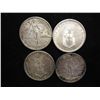 Image 1 : 4-1944-S US/PHILIPPINES SILVER 50 CENTAVOS