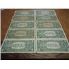 Image 2 : 10-1957-B $1 SILVER CERTIFICATES