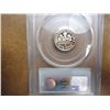 Image 2 : 1983-S ROOSEVELT DIME PCGS PR69 DCAM