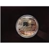 Image 1 : 1982 CANADA CONFEDERATION DOLLAR PROOF