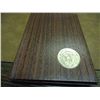 Image 2 : 1974-S IKE SILVER DOLLAR PROOF (BROWN PACK)