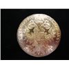 Image 2 : 1780 AUSTRIA MARIA THERESIA THALER (SILVER)
