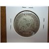 Image 2 : 1847-O SEATED LIBERTY HALF DOLLAR