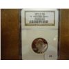 Image 1 : 1982-S WASHINGTON QUARTER NGC PF68 ULTRA CAMEO