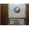 Image 2 : 1962 JEFFERSON NICKEL PCI PR69 DEEP CAMEO