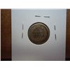 Image 2 : 1860 INDIAN HEAD CENT