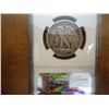 Image 2 : 1938 WALKING LIBERTY HALF DOLLAR NGC (VG10)