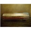 Image 1 : BALLISTIC ROLL OF 50-2007-P PRESIDENTIAL $'S (UNC)