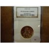 Image 1 : 2000-S SACAGAWEA DOLLAR NGC PF69 ULTRA CAMEO