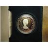 Image 2 : 1984 CANADA CARTIER DOLLAR PROOF