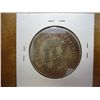 Image 2 : 1949 MEXICO 1 ONZA SILVER COIN 1 OZ SILVER