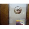 Image 2 : 1977-S WASHINGTON QUARTER NGC PF68 STAR CAMEO