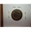 Image 2 : 1857 FLYING EAGLE CENT