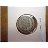 Image 2 : 1891-O SEATED LIBERTY DIME (VERY GOOD)