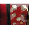Image 1 : 1972 CANADA DOUBLE DOLLAR PROOF SET