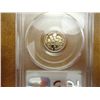 Image 2 : 1982-S ROOSEVELT DIME PCGS PR69 DCAM