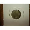 Image 2 : 1868 THREE CENT PIECE (NICKEL)