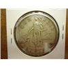 Image 2 : 1908-S US/PHILIPPINES SILVER PESO .5144 OZ. ASW