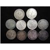 Image 1 : 10-1944-D US/PHILIPPINES SILVER 10 CENTAVOS