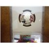 Image 2 : 2009-S SILVER AMERICAN SAMOA QUARTER NGC PF70