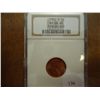 Image 1 : 1952-S LINCOLN CENT NGC MS66RD