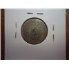 Image 2 : 1868 SHIELD NICKEL