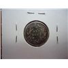 Image 2 : 1890 SEATED LIBERTY DIME (EXTRA FINE) SCRATCHED