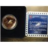 Image 1 : 1987 CANADA LOON DOLLAR PROOF