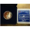 Image 2 : 1987 CANADA LOON DOLLAR PROOF