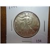 Image 1 : 1944 WALKING LIBERTY HALF DOLLAR (EXTRA FINE)