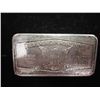 Image 1 : 15 GRAINS .999 SILVER BAR