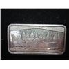 Image 2 : 15 GRAINS .999 SILVER BAR