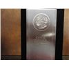 Image 1 : 1 POUND TITANIUM BAR (MORGAN)