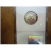 Image 2 : 1980-S WASHINGTON QUARTER NGC PF68 ULTRA CAMEO