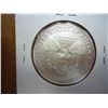 Image 2 : 2003 AMERICAN SILVER EAGLE (UNC) WITH SPOT