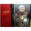 Image 1 : 1980 CANADA DOUBLE DOLLAR PROOF SET