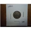 Image 1 : 1866 THREE CENT PIECE (NICKEL)