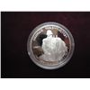 Image 1 : 1982-S WASHINGTONCOMMEMORATIVE  HALF DOLLAR PROOF