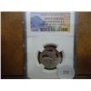 Image 1 : 2010-S YELLOWSTONE NP QUARTER NGC PF70 ULTRA CAMEO