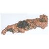 Image 1 : Copper Nugget 26 grams *Natural - Very Cool*