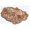 Image 1 : Copper Nugget 34 grams *Natural - Very Cool*