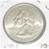 Image 2 : 2002 D "Tennessee" Quarter  BU ***