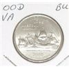 Image 1 : 2000 D "Virginia" Quarter  BU *