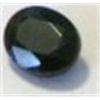 Image 1 : 4.30 CARAT BLUE SAPPHIRE CUT & FACETED *HIGH GEM QUALITY*!!