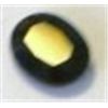 Image 1 : 3.30 CARAT BLUE SAPPHIRE CUT & FACETED *HIGH GEM QUALITY*!!